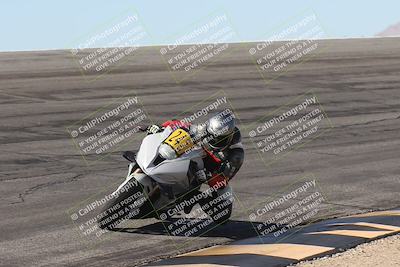 media/Oct-25-2025-Race Pace (Sat) [[47cce5476f]]/Non Verified (1st 20 Minutes of Every Hour)/1-Bowl (10am)/